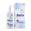 Ezerra Extra Gentle Cleanser x 150ml