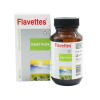 Flavattes Daily Plus Tabs x 60s