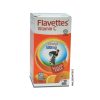 Flavettes Vit C S/F Tabs 500mg x 50's (O)