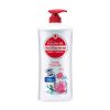 Follow Me A.Bacterial B/Wash x 1 L(Family Protect)