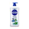 Follow Me Anti-Bacterial B/Wash x 1 L (Ext Cool)
