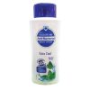 Follow Me Anti-Bacterial B/Wash x 220ml (Ext Cool)