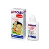 A-Scabs Lotion x 30ml