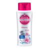 Follow Me Anti-Bacterial B/Wash x 220ml (Whitening)