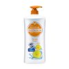 Follow Me Anti-Bacterial H/Wash x 450ml (NaturalCare)