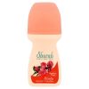 Shurah Deo R/On x 30ml (Rindu)