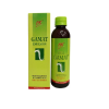 Gamat Jelly x 245ml (KOK)