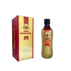 Healin Gamogen x 500ml
