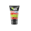 Garnier Men AcnoFight Scrub In Foam x 50ml