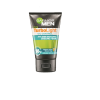 Garnier Men O/Control Cooling Foam x 50ml