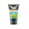 Garnier Men O/Control Cooling Foam x 100ml