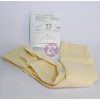 Triangular Bandage x Each (YC)