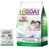 Hi-Goat 21g x 15's (HR)
