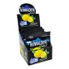 Himalaya Salt Mint Candy (Lemon) 15g x 12's