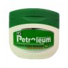 HS Petroleum Jelly x 90g