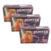 Hunter Free Gear 002 x 12's