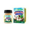 Hurixs Massage Balm x 20gm