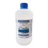 Hydrocyn Aqua Wound Care x 500ml