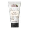 Gentle Milk Cleanser x 100ml (GOE)