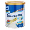 Glucerna Gold (Vanilla) x 400g