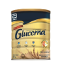 Glucerna Wheat x 850g (GOLD)