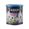Glucolin B/Currant x 420g