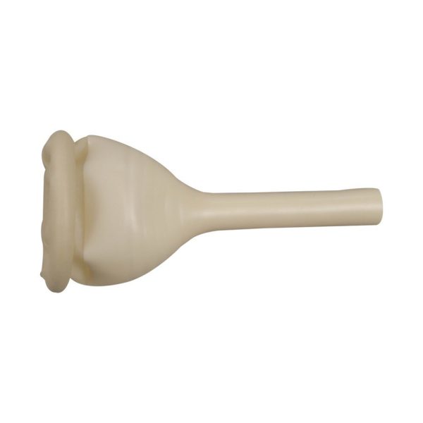 Male External Catheter (L) x Each (IDEALCARE)
