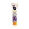 GVC Extra Moisturising Hand&Body Lotion x 150ml