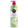GVC Healthy Hair & Scalp Shampoo x 300ml