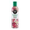 GVC Lightening Feminine Hygiene Wash x 150ml