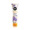 GVC Lightening Hand&Body Lotion x 150ml