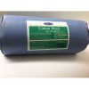 Xeca Cotton Wool x 300g
