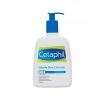 Cetaphil Gentle Skin Cleanser x 500ml