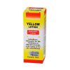 Yellow Lotion x 15ml (Winwa)