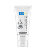 HadaLabo Deep Clean & Blemish Control F/Wash x 100g