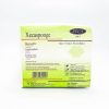 Xecasponge 10cm x 10cm x100's (Up-Tie)
