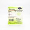 Xecasponge 7.5cm x 7.5cm x 100's (Up-Tie
