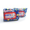 Fiffy Wet Tissue (98-876) 2x30's
