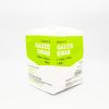 Gauze Swab 7.5cm x 7.5cm x 100's (AHC)
