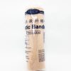 Elastic Bdg A01 15cm x 4.5cm x  Each