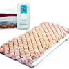 Dynamic BioMatress x Each