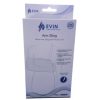 Evin Arm Sling w Foam Pad x Each