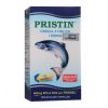 Pristin Omega-3 Fish Oil Caps 1200mg x 30's
