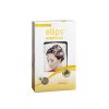 Ellips Hair Mask w Aloe Vera Oil x 20g(Orange)
