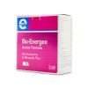 Eurobio Bio-Energee M/Vit & Min. Plus + A/Formula Tabs 2x60's