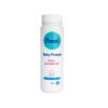 Pureen B/Pow.Cornstarch x 125g
