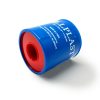 Wellplast 5cm x 5cm x Each