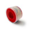 Wellplast 2.5cm x 5m x Each