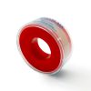Wellplast 1.25cm x 5m x Each