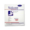 Wedicomp Swabs 10x10cm x 100's (U/Tie)